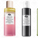 20% off sitewide | Origins | Use code FAMILY